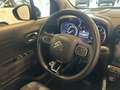 Citroen C3 Aircross 1.5 BLUEHDI 110 PK MAN 6 Bleu - thumbnail 9