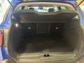Citroen C3 Aircross 1.5 BLUEHDI 110 PK MAN 6 Bleu - thumbnail 14