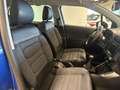 Citroen C3 Aircross 1.5 BLUEHDI 110 PK MAN 6 Bleu - thumbnail 15