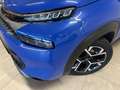 Citroen C3 Aircross 1.5 BLUEHDI 110 PK MAN 6 Bleu - thumbnail 20