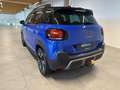 Citroen C3 Aircross 1.5 BLUEHDI 110 PK MAN 6 Bleu - thumbnail 3