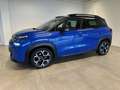 Citroen C3 Aircross 1.5 BLUEHDI 110 PK MAN 6 Bleu - thumbnail 4