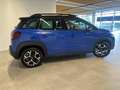 Citroen C3 Aircross 1.5 BLUEHDI 110 PK MAN 6 Bleu - thumbnail 13