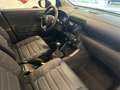 Citroen C3 Aircross 1.5 BLUEHDI 110 PK MAN 6 Bleu - thumbnail 2