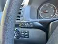 Volkswagen Touran 1.9TDI BlueMotion  neues Pickerl Erstbesitzer Rot - thumbnail 18