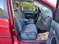 Volkswagen Touran 1.9TDI BlueMotion  neues Pickerl Erstbesitzer Rot - thumbnail 27