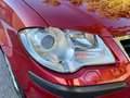 Volkswagen Touran 1.9TDI BlueMotion  neues Pickerl Erstbesitzer Rot - thumbnail 12