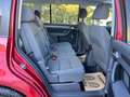 Volkswagen Touran 1.9TDI BlueMotion  neues Pickerl Erstbesitzer Rot - thumbnail 25