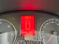 Volkswagen Touran 1.9TDI BlueMotion  neues Pickerl Erstbesitzer Rot - thumbnail 15