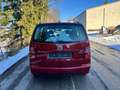Volkswagen Touran 1.9TDI BlueMotion  neues Pickerl Erstbesitzer Rot - thumbnail 7