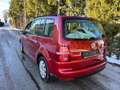 Volkswagen Touran 1.9TDI BlueMotion  neues Pickerl Erstbesitzer Rot - thumbnail 5