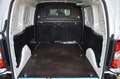 Toyota Proace City L1 1,5D Launch Ed.+AHK*APPLE-CARPLAY Weiß - thumbnail 9