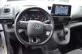 Toyota Proace City L1 1,5D Launch Ed.+AHK*APPLE-CARPLAY Weiß - thumbnail 14