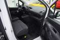 Toyota Proace City L1 1,5D Launch Ed.+AHK*APPLE-CARPLAY Weiß - thumbnail 11