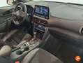 Hyundai KONA HEV 1.6 GDI DT Tecno Red Blanco - thumbnail 23