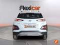 Hyundai KONA HEV 1.6 GDI DT Tecno Red Blanco - thumbnail 5