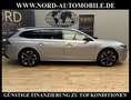 Peugeot 508 SW GT SPORT 1.5 Blue HDI *18Z*LED*UPE:55 Grau - thumbnail 6