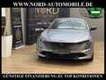 Peugeot 508 SW GT SPORT 1.5 Blue HDI *18Z*LED*UPE:55 Grau - thumbnail 1