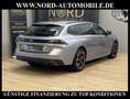 Peugeot 508 SW GT SPORT 1.5 Blue HDI *18Z*LED*UPE:55 Grau - thumbnail 10