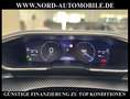 Peugeot 508 SW GT SPORT 1.5 Blue HDI *18Z*LED*UPE:55 Grau - thumbnail 23