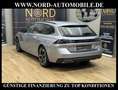 Peugeot 508 SW GT SPORT 1.5 Blue HDI *18Z*LED*UPE:55 Grau - thumbnail 8
