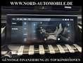 Peugeot 508 SW GT SPORT 1.5 Blue HDI *18Z*LED*UPE:55 Grau - thumbnail 22
