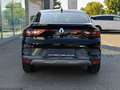 Renault Arkana Arkana  E-Tech full hybrid Intens 145cv Noir - thumbnail 5