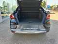 Renault Arkana Arkana  E-Tech full hybrid Intens 145cv Noir - thumbnail 7