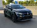 Renault Arkana Arkana  E-Tech full hybrid Intens 145cv Noir - thumbnail 2