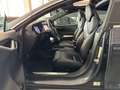 Tesla Model S 100 D AWD SPORT PANO CARBON LUFTFEDERUNG Grau - thumbnail 9