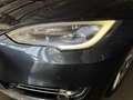 Tesla Model S 100 D AWD SPORT PANO CARBON LUFTFEDERUNG Grau - thumbnail 26