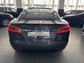 Tesla Model S 100 D AWD SPORT PANO CARBON LUFTFEDERUNG Grau - thumbnail 4