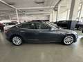 Tesla Model S 100 D AWD SPORT PANO CARBON LUFTFEDERUNG Grau - thumbnail 6