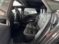 Tesla Model S 100 D AWD SPORT PANO CARBON LUFTFEDERUNG Grau - thumbnail 12