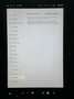 Tesla Model S 100 D AWD SPORT PANO CARBON LUFTFEDERUNG Grau - thumbnail 36