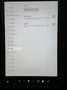 Tesla Model S 100 D AWD SPORT PANO CARBON LUFTFEDERUNG Grau - thumbnail 38