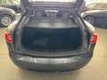 Tesla Model S 100 D AWD SPORT PANO CARBON LUFTFEDERUNG Grau - thumbnail 20