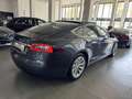 Tesla Model S 100 D AWD SPORT PANO CARBON LUFTFEDERUNG Grau - thumbnail 5