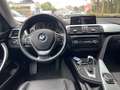 BMW 430 xDrive Advantage*XENON*SPORT* Schwarz - thumbnail 12