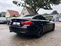 BMW 430 xDrive Advantage*XENON*SPORT* Schwarz - thumbnail 6