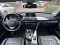 BMW 430 xDrive Advantage*XENON*SPORT* Schwarz - thumbnail 11
