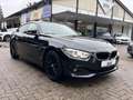 BMW 430 xDrive Advantage*XENON*SPORT* Schwarz - thumbnail 4