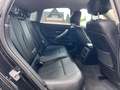 BMW 430 xDrive Advantage*XENON*SPORT* Schwarz - thumbnail 21