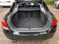 BMW 430 xDrive Advantage*XENON*SPORT* Schwarz - thumbnail 26