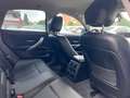 BMW 430 xDrive Advantage*XENON*SPORT* Schwarz - thumbnail 20