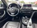 BMW 430 xDrive Advantage*XENON*SPORT* Schwarz - thumbnail 13