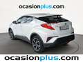 Toyota C-HR 125H Advance Blanc - thumbnail 3