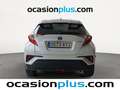 Toyota C-HR 125H Advance Blanc - thumbnail 13
