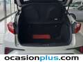 Toyota C-HR 125H Advance Blanc - thumbnail 14