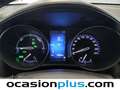 Toyota C-HR 125H Advance Blanc - thumbnail 21
